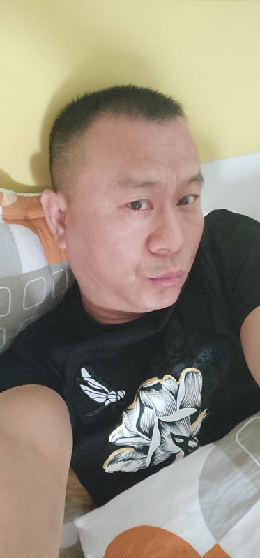 随缘的第二张照片--宿迁蓝颜知己交友网