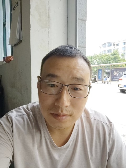 转身的距离的第一张照片--宿迁蓝颜知己交友网