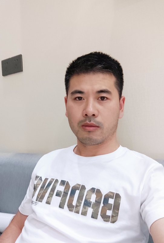 暗里着迷的第二张照片--宿迁蓝颜知己交友网