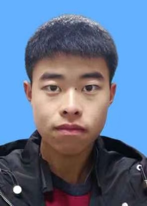 一乐的第三张照片--宿迁蓝颜知己交友网